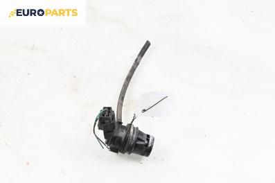 Помпичка за чистачки за Mazda 5 Minivan I (02.2005 - 12.2010)