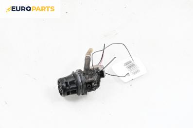 Помпичка за чистачки за Mazda 5 Minivan I (02.2005 - 12.2010)
