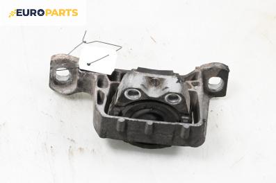 Тампон за двигател за Mazda 5 Minivan I (02.2005 - 12.2010) 1.8