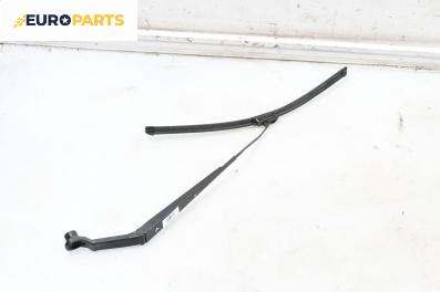 Рамо на чистачка за Mazda 5 Minivan I (02.2005 - 12.2010), позиция: лява