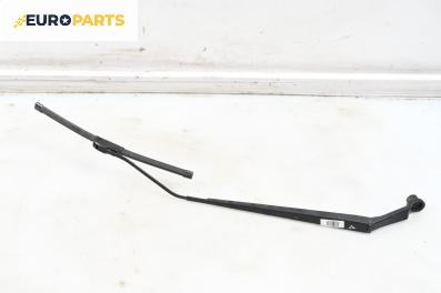 Рамо на чистачка за Mazda 5 Minivan I (02.2005 - 12.2010), позиция: дясна