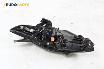 Фар за Mazda 5 Minivan I (02.2005 - 12.2010), миниван, позиция: дясна