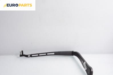Рамо на чистачка за BMW 3 Series E90 Sedan E90 (01.2005 - 12.2011), позиция: лява