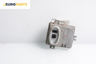 Xenon баласт за BMW 3 Series E90 Sedan E90 (01.2005 - 12.2011), № 6 948 180