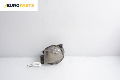 Халоген за BMW 3 Series E90 Sedan E90 (01.2005 - 12.2011), седан, позиция: лява