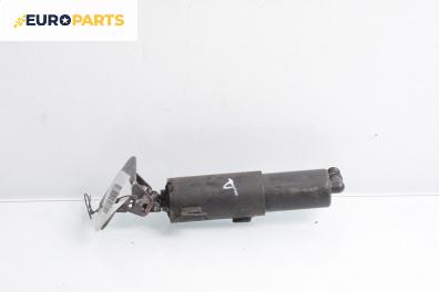 Пръскалка фар за BMW 3 Series E90 Sedan E90 (01.2005 - 12.2011), позиция: дясна