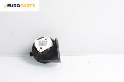 Клаксон за BMW 3 Series E90 Sedan E90 (01.2005 - 12.2011)