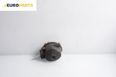 Халоген за BMW 3 Series E90 Sedan E90 (01.2005 - 12.2011), седан, позиция: дясна