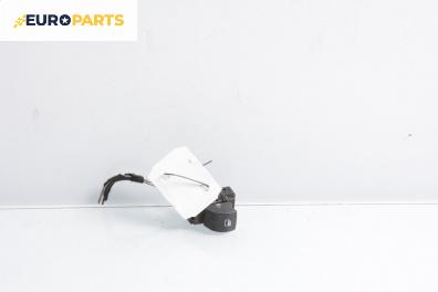 Бутон ел. стъкло  за BMW 3 Series E90 Sedan E90 (01.2005 - 12.2011)