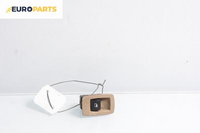 Бутон ел. стъкло  за BMW 3 Series E90 Sedan E90 (01.2005 - 12.2011)