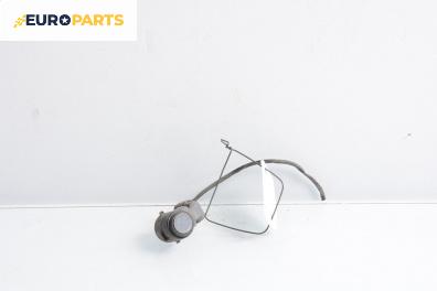 Парктроник за BMW 3 Series E90 Sedan E90 (01.2005 - 12.2011)