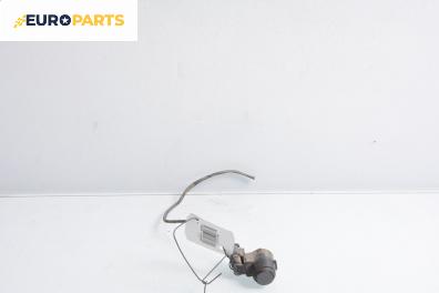 Парктроник за BMW 3 Series E90 Sedan E90 (01.2005 - 12.2011)