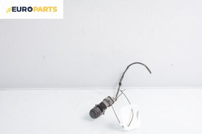 Парктроник за BMW 3 Series E90 Sedan E90 (01.2005 - 12.2011)