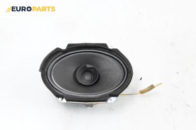 Високоговорител за Mazda 5 Minivan I (02.2005 - 12.2010)