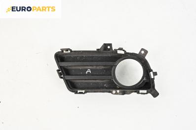 Капачка халоген за Mazda 5 Minivan I (02.2005 - 12.2010), миниван, позиция: дясна