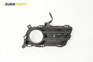 Капачка халоген за Mazda 5 Minivan I (02.2005 - 12.2010), миниван, позиция: лява