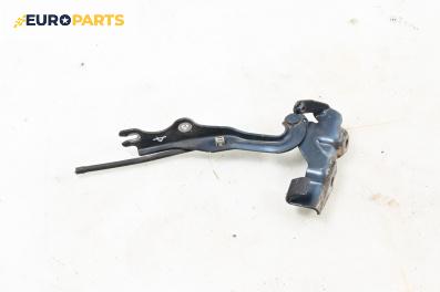 Панта преден капак за Mazda 5 Minivan I (02.2005 - 12.2010), 4+1 вр., миниван, позиция: дясна