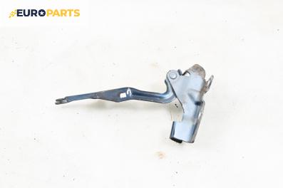 Панта преден капак за Mazda 5 Minivan I (02.2005 - 12.2010), 4+1 вр., миниван, позиция: лява