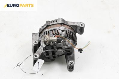 Алтернатор / генератор за Mazda 5 Minivan I (02.2005 - 12.2010) 1.8, 116 к.с.