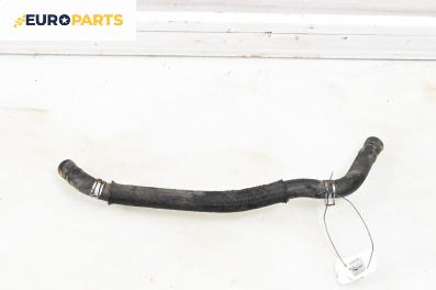 Воден маркуч за Mazda 5 Minivan I (02.2005 - 12.2010) 1.8, 116 к.с.