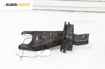 Планка скоростна кутия за Mazda 5 Minivan I (02.2005 - 12.2010)