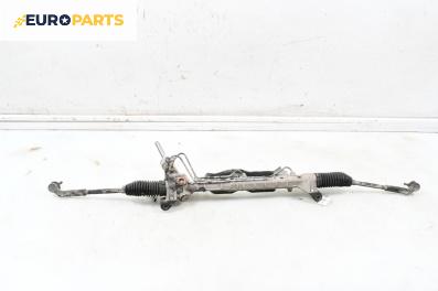 Хидравлична рейка за Mazda 5 Minivan I (02.2005 - 12.2010), миниван