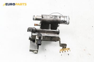 Конзола антифриз за Mazda 5 Minivan I (02.2005 - 12.2010) 1.8, 116 к.с.