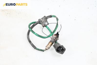 Ламбда сонда  за Mazda 5 Minivan I (02.2005 - 12.2010) 1.8, 116 к.с.