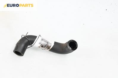 Воден маркуч за Mazda 5 Minivan I (02.2005 - 12.2010) 1.8, 116 к.с.