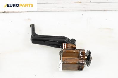 Маслена помпа за Mazda 5 Minivan I (02.2005 - 12.2010) 1.8, 116 к.с.