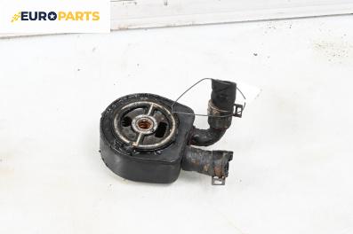 Маслоохладител за Mazda 5 Minivan I (02.2005 - 12.2010) 1.8, 116 к.с.