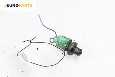 Датчик налягане за Mazda 5 Minivan I (02.2005 - 12.2010)