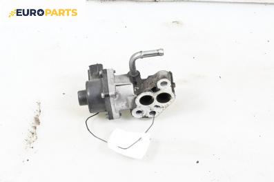 EGR-клапан за Mazda 5 Minivan I (02.2005 - 12.2010) 1.8, 116 к.с.