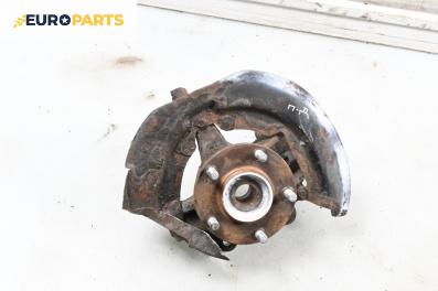 Шенкел главина за Mazda 5 Minivan I (02.2005 - 12.2010), позиция: предна, дясна