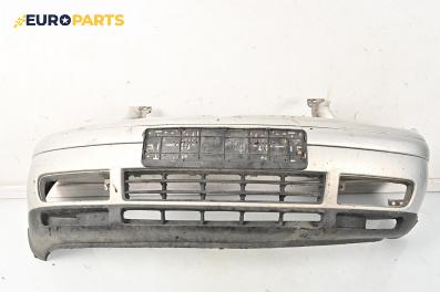 Предна броня за Volkswagen Golf IV Hatchback (08.1997 - 06.2005), хечбек, позиция: предна