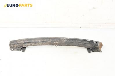 Основа броня за Volkswagen Golf IV Hatchback (08.1997 - 06.2005), хечбек, позиция: предна