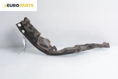 Държач броня за Volkswagen Golf IV Hatchback (08.1997 - 06.2005), хечбек, позиция: предна, дясна
