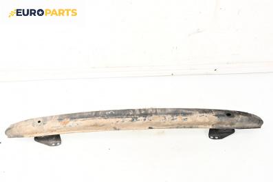 Основа броня за Volkswagen Golf IV Hatchback (08.1997 - 06.2005), хечбек, позиция: задна