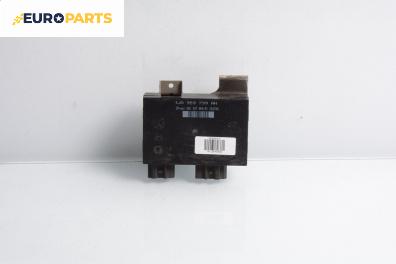 Комфорт модул за Volkswagen Golf IV Hatchback (08.1997 - 06.2005), № 1J0 959 799 AH