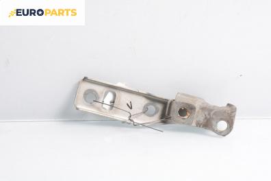 Панта преден капак за Volkswagen Golf IV Hatchback (08.1997 - 06.2005), 2+1 вр., хечбек, позиция: лява