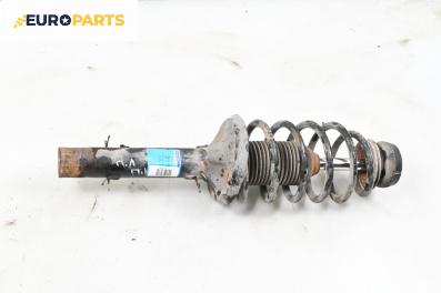 Макферсон за Volkswagen Golf IV Hatchback (08.1997 - 06.2005), хечбек, позиция: предна, лява