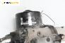 Помпа ABS за Volkswagen Golf IV Hatchback (08.1997 - 06.2005) 1.9 TDI, № 1J1 611 217 C