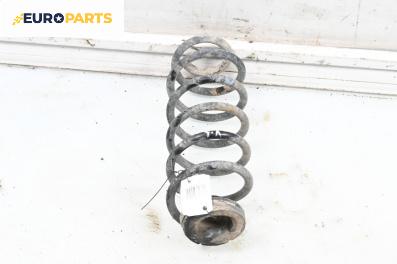 Пружина за ходова част за Volkswagen Golf IV Hatchback (08.1997 - 06.2005), хечбек, позиция: задна