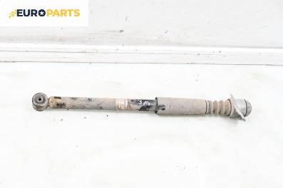 Амортисьор за Volkswagen Golf IV Hatchback (08.1997 - 06.2005), хечбек, позиция: задна, дясна