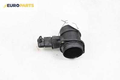 Дебитомер за Volkswagen Golf IV Hatchback (08.1997 - 06.2005) 1.9 TDI, 110 к.с.