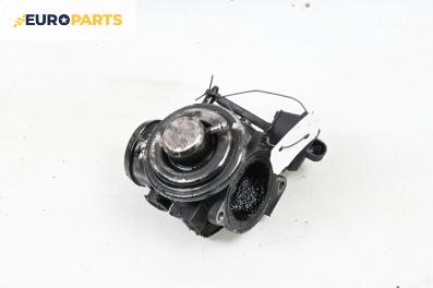 EGR-клапан за Volkswagen Golf IV Hatchback (08.1997 - 06.2005) 1.9 TDI, 110 к.с.