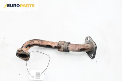 EGR-клапан за Volkswagen Golf IV Hatchback (08.1997 - 06.2005) 1.9 TDI, 110 к.с.