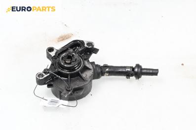 Вакуум помпа за Volkswagen Golf IV Hatchback (08.1997 - 06.2005) 1.9 TDI, 110 к.с.