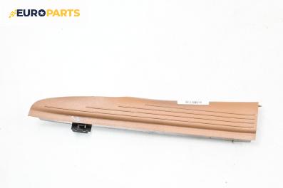 Вътрешен праг за Mercedes-Benz E-Class Estate (S211) (03.2003 - 07.2009), 4+1 вр., комби, позиция: задна, дясна