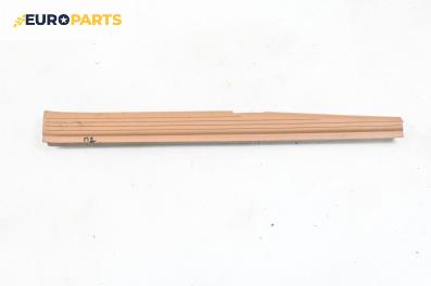 Вътрешен праг за Mercedes-Benz E-Class Estate (S211) (03.2003 - 07.2009), 4+1 вр., комби, позиция: предна, дясна
